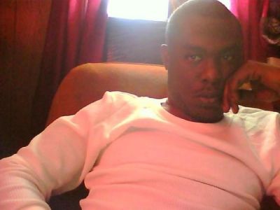 Michael Williams