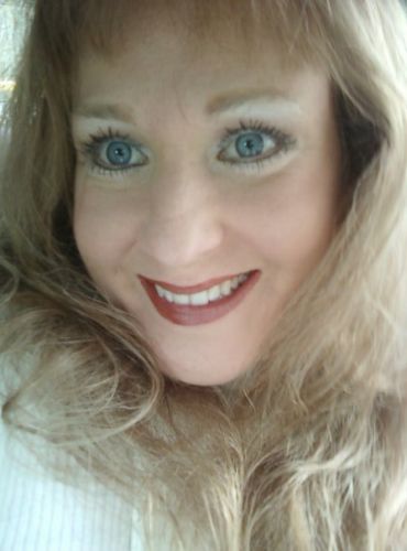 Julie Russell
