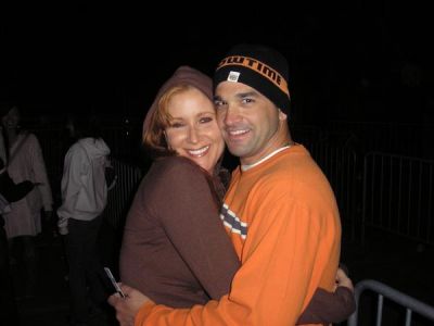 Rochelle Lynch