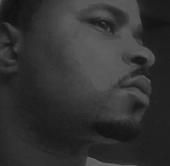 Demarieo Blackman