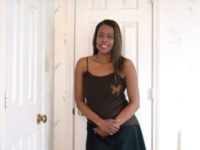 Pamela Hall