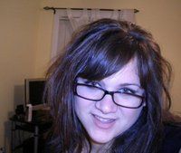 Rachael Dicocco