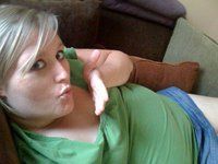 Jessica Farris