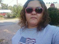 Nicole Utley