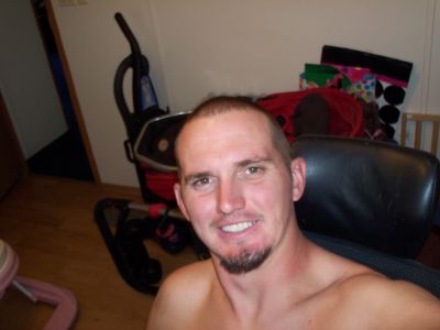 Michael Ziegenmeyer