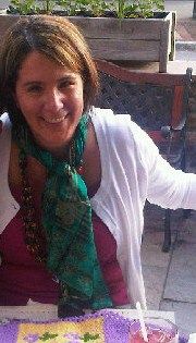 Theresa Frattalone