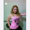 Shelly Shelton