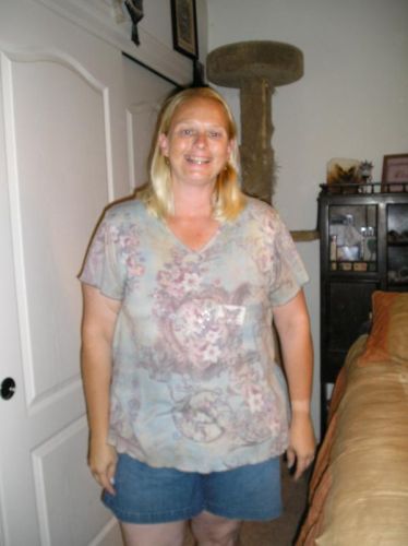 Brenda Ashley