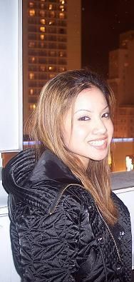 Viki Hurst