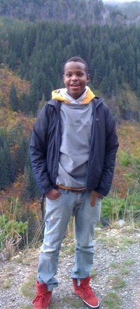 Mohamed Hassan