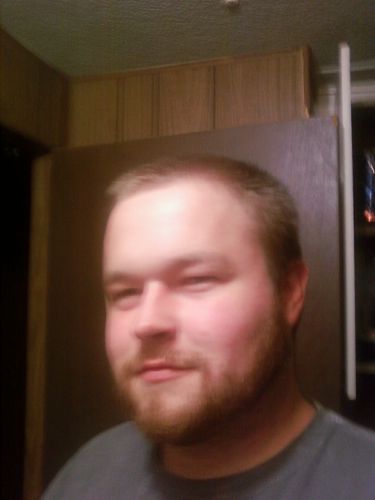 Steven Rife