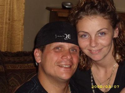 Amy Barba