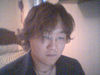 Keun Chung