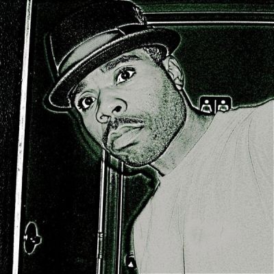 Casey Washington