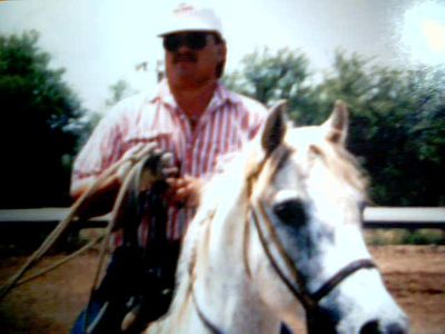 Joseph Arbizo