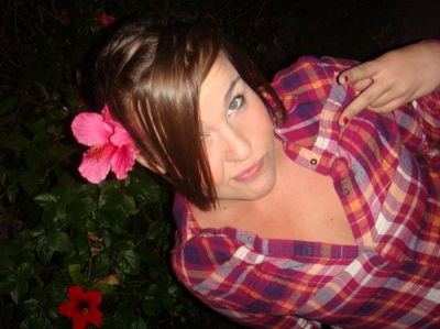 Shannon Linville