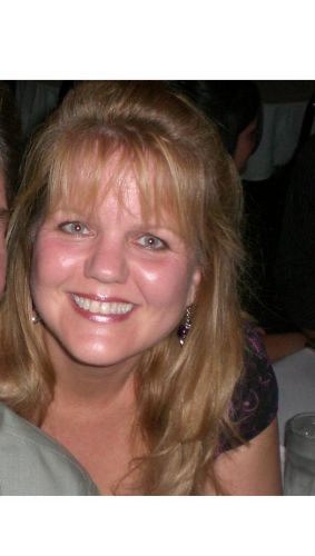 Kimberly Coon