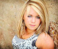 Cori Sutter