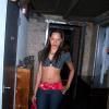 Nichole Ranglin