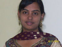 Aishwarya Srivatsava