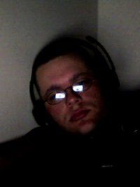 Zachary Amick