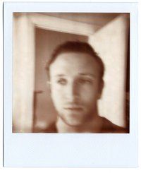 Jonathan Miller