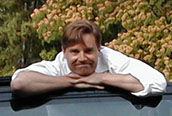 Robert Fazekas