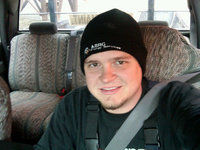 Derek Jelinek