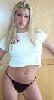 Ashley Fahey