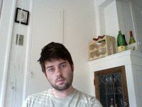 Brandon Vulpitta