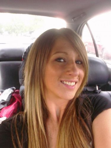 Sara Kidder
