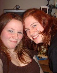 Ashley Papenfuss