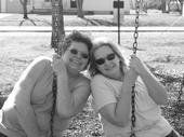 Linda Hardesty