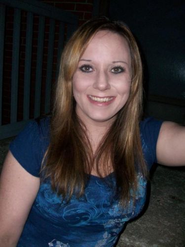 Belinda Small
