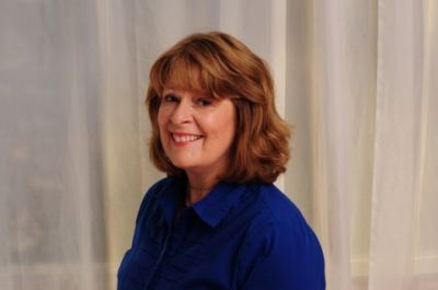 Karen Mizell