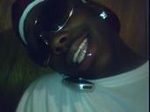 Quenton Arnold