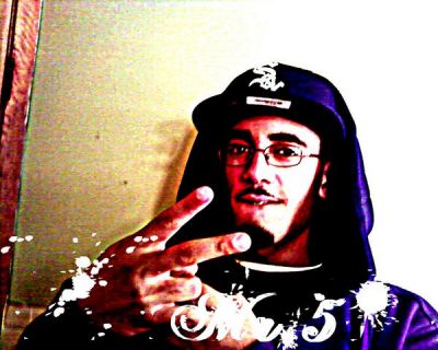 Khalid Abouhadir