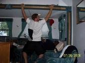 Travis Elmore