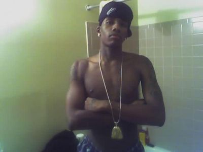 Troy Weaver