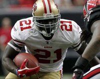 Anthony Weems