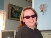 Joyce Bain
