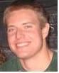 Matthew Schoen