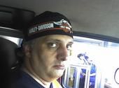 Marcus Hogg