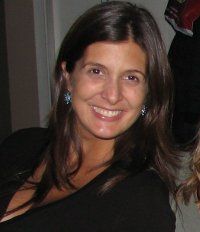 Luciana Freire