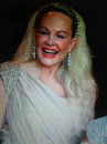 Debra Witteveen