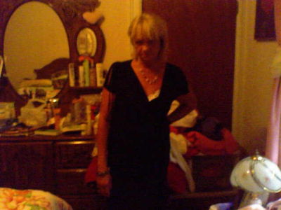 Jean Ramage