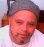 Jose Flores