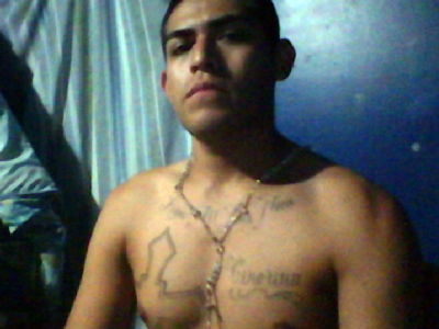 Jose Guerrero