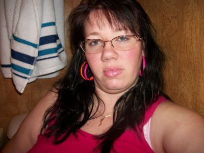 Pauline Dube