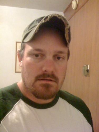 Dean Ogden